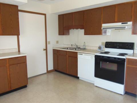 3223 N Argonne Ln, Springfield, OH 45503 photo 3