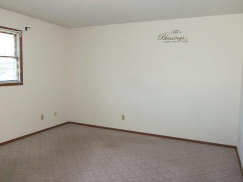 3223 N Argonne Ln, Springfield, OH 45503 photo 11