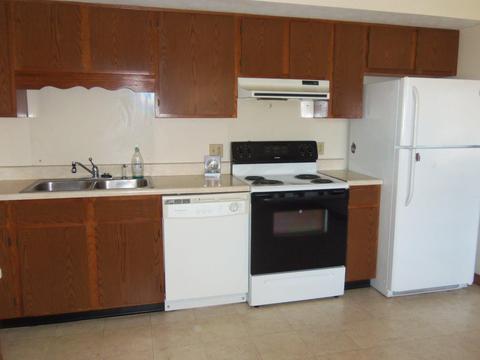 3223 N Argonne Ln, Springfield, OH 45503 photo 4