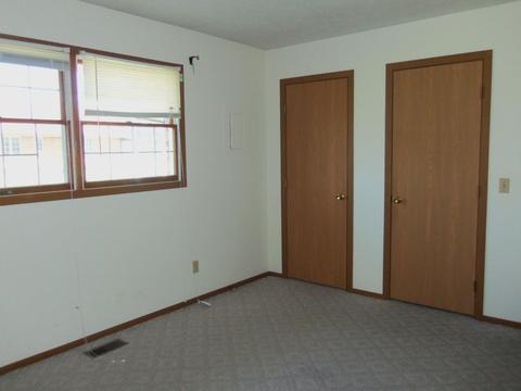 3223 N Argonne Ln, Springfield, OH 45503 photo 15