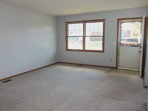 3223 N Argonne Ln, Springfield, OH 45503 photo 8