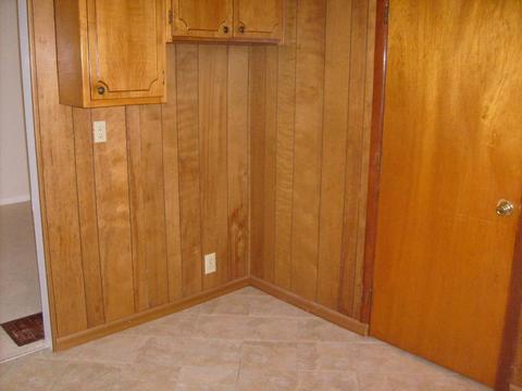 1355 Bellefair Ave, Springfield, OH 45506 photo 11