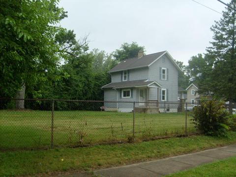 1355 Bellefair Ave, Springfield, OH 45506 photo 31