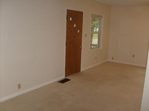 1355 Bellefair Ave, Springfield, OH 45506 photo 5