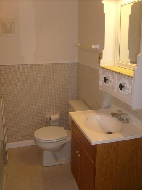 1355 Bellefair Ave, Springfield, OH 45506 photo 14