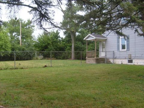 1355 Bellefair Ave, Springfield, OH 45506 photo 26