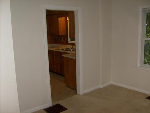 1355 Bellefair Ave, Springfield, OH 45506 photo 6