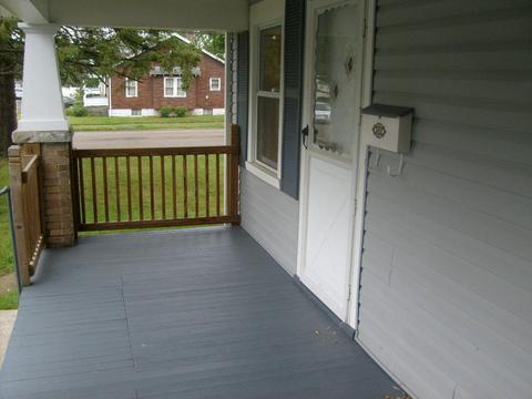 1355 Bellefair Ave, Springfield, OH 45506 photo 25