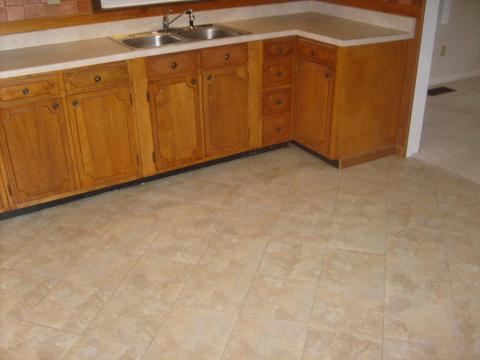 1355 Bellefair Ave, Springfield, OH 45506 photo 9