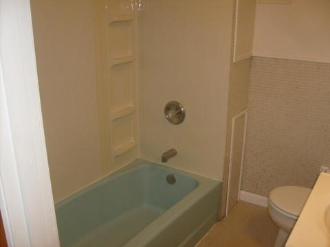 1355 Bellefair Ave, Springfield, OH 45506 photo 16