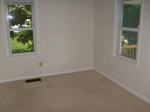 1355 Bellefair Ave, Springfield, OH 45506 photo 4