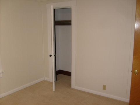 1355 Bellefair Ave, Springfield, OH 45506 photo 21