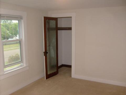 1355 Bellefair Ave, Springfield, OH 45506 photo 18
