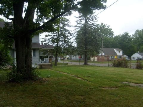 1355 Bellefair Ave, Springfield, OH 45506 photo 30