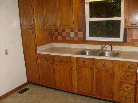 1355 Bellefair Ave, Springfield, OH 45506 photo 10