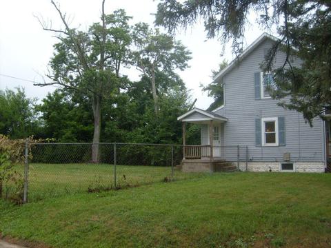 1355 Bellefair Ave, Springfield, OH 45506 photo 27