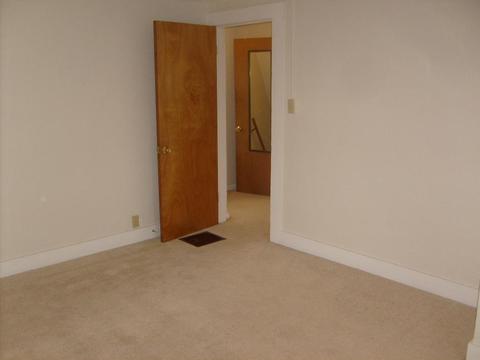 1355 Bellefair Ave, Springfield, OH 45506 photo 19
