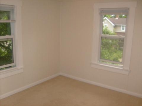 1355 Bellefair Ave, Springfield, OH 45506 photo 22