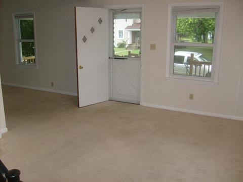 1355 Bellefair Ave, Springfield, OH 45506 photo 2
