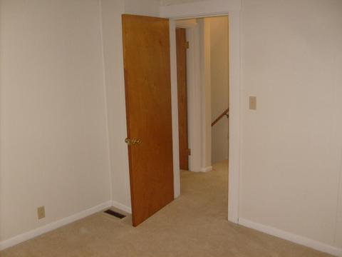 1355 Bellefair Ave, Springfield, OH 45506 photo 20
