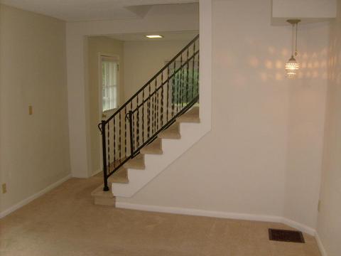1355 Bellefair Ave, Springfield, OH 45506 photo 3