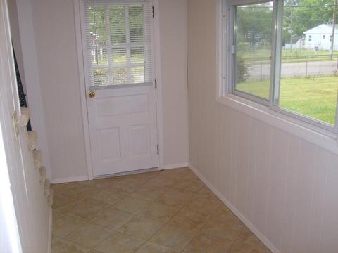 1355 Bellefair Ave, Springfield, OH 45506 photo 12