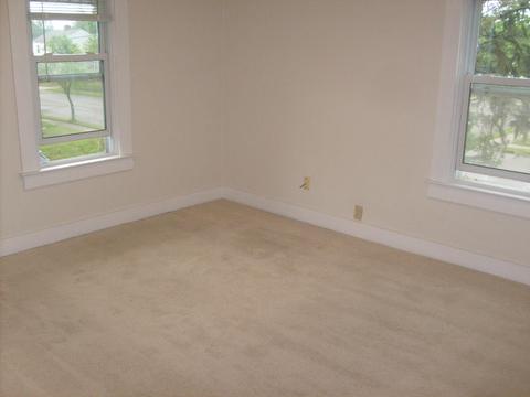 1355 Bellefair Ave, Springfield, OH 45506 photo 17