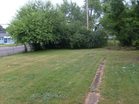 1355 Bellefair Ave, Springfield, OH 45506 photo 28