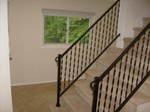 1355 Bellefair Ave, Springfield, OH 45506 photo 13