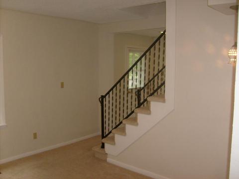 1355 Bellefair Ave, Springfield, OH 45506 photo 7