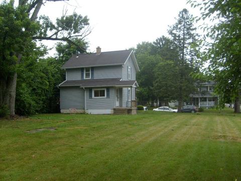 1355 Bellefair Ave, Springfield, OH 45506 photo 29