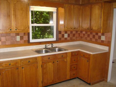 1355 Bellefair Ave, Springfield, OH 45506 photo 8