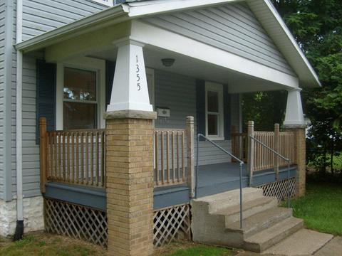 1355 Bellefair Ave, Springfield, OH 45506 photo 32