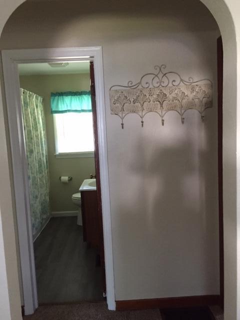 1818 Rutland Ave, Springfield, OH 45505 photo 3