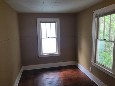 628 S Ohio Ave, Sidney, OH 45365 photo 17