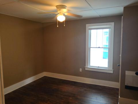 628 S Ohio Ave, Sidney, OH 45365 photo 16