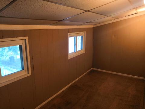 628 S Ohio Ave, Sidney, OH 45365 photo 18