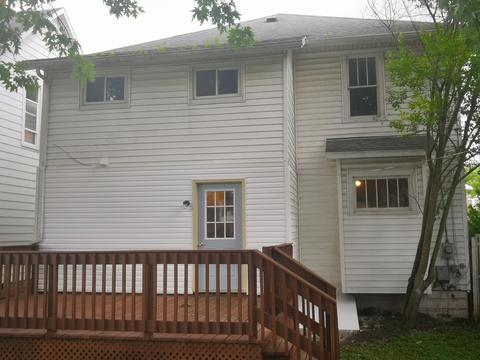 628 S Ohio Ave, Sidney, OH 45365 photo 3