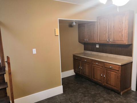 628 S Ohio Ave, Sidney, OH 45365 photo 9