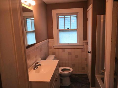 628 S Ohio Ave, Sidney, OH 45365 photo 13