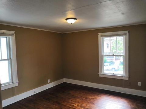 628 S Ohio Ave, Sidney, OH 45365 photo 15