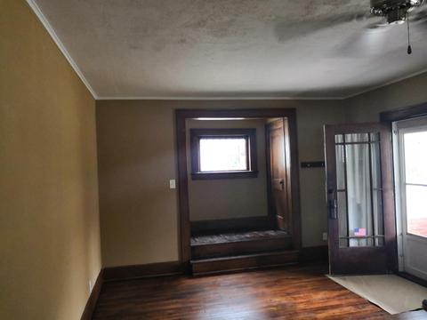 628 S Ohio Ave, Sidney, OH 45365 photo 11