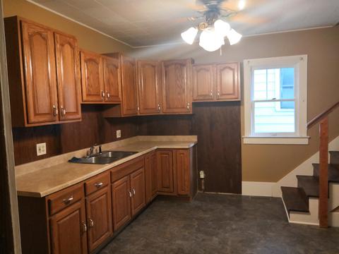 628 S Ohio Ave, Sidney, OH 45365 photo 6