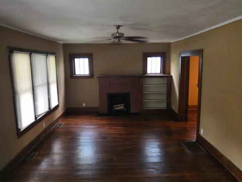 628 S Ohio Ave, Sidney, OH 45365 photo 12