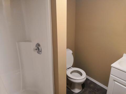 628 S Ohio Ave, Sidney, OH 45365 photo 7