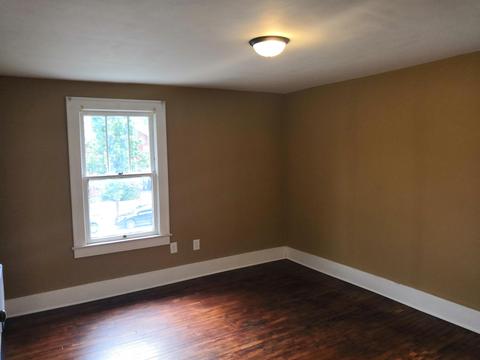 628 S Ohio Ave, Sidney, OH 45365 photo 14
