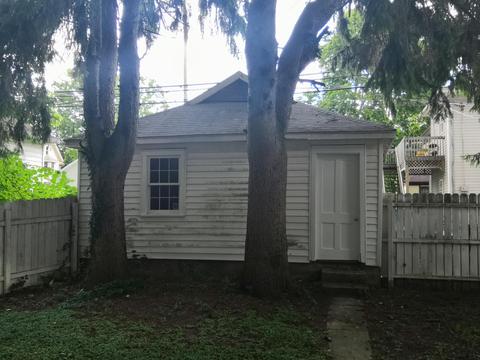 628 S Ohio Ave, Sidney, OH 45365 photo 4