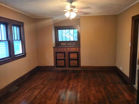 628 S Ohio Ave, Sidney, OH 45365 photo 10