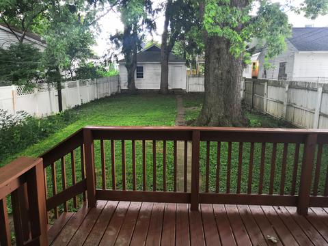 628 S Ohio Ave, Sidney, OH 45365 photo 5
