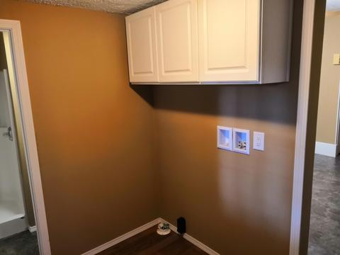 628 S Ohio Ave, Sidney, OH 45365 photo 8